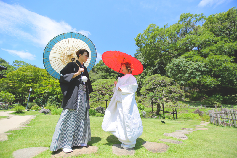 STUDIO AQUA 新宿店（スタジオAQUA）_投稿写真