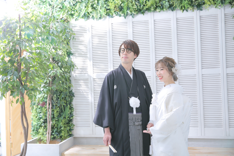 STUDIO AQUA 新宿店（スタジオAQUA）_投稿写真