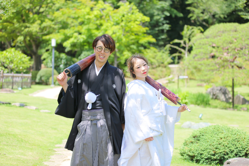 STUDIO AQUA 新宿店（スタジオAQUA）_投稿写真