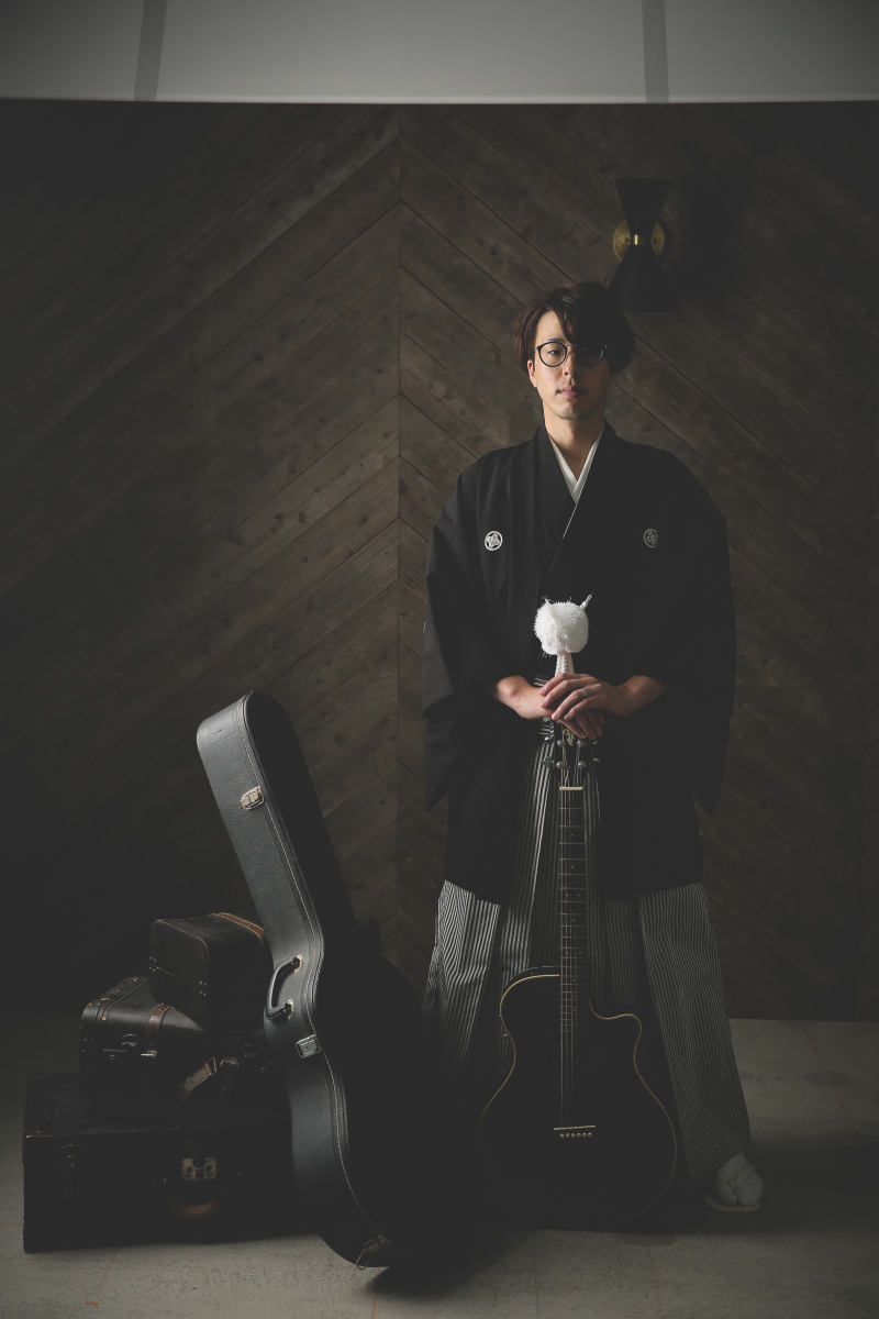 STUDIO AQUA 新宿店（スタジオAQUA）_投稿写真