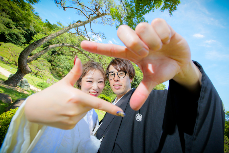 STUDIO AQUA 新宿店（スタジオAQUA）_投稿写真