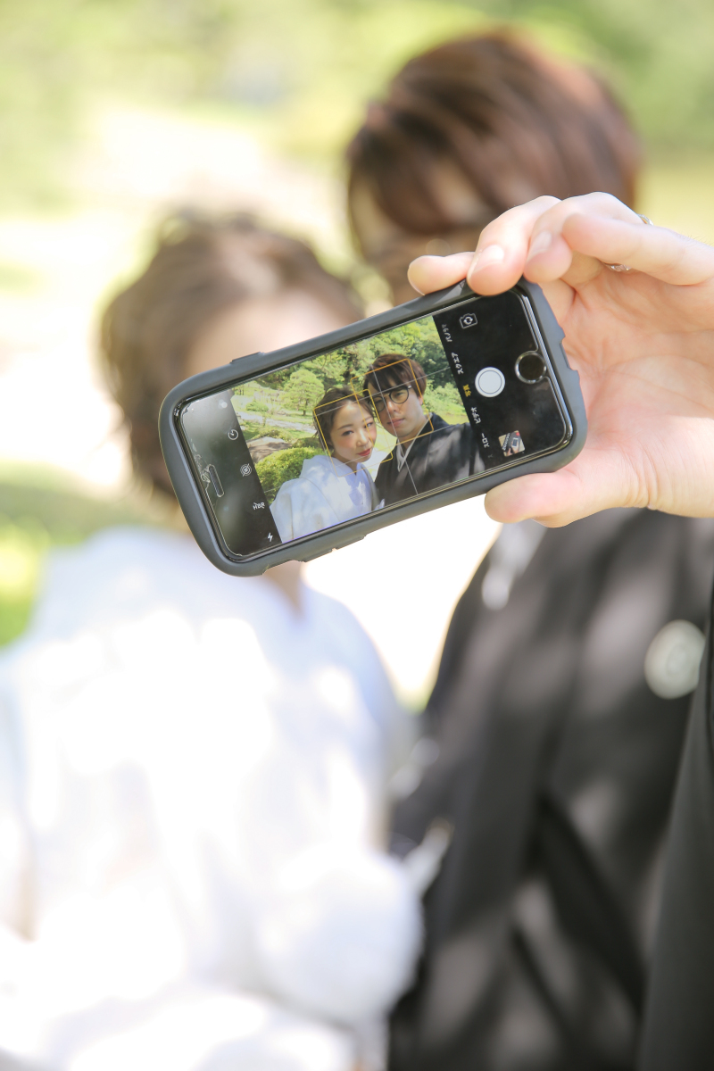 STUDIO AQUA 新宿店（スタジオAQUA）_投稿写真