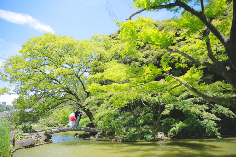 STUDIO AQUA 新宿店（スタジオAQUA）_投稿写真