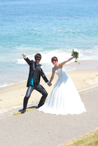 B-PLACE BiB(ビッビ)_アドバイス写真