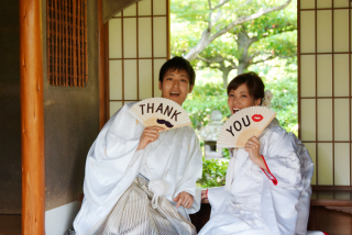 B-PLACE BiB(ビッビ)_アドバイス写真