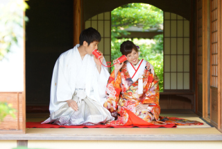 B-PLACE BiB(ビッビ)_アドバイス写真