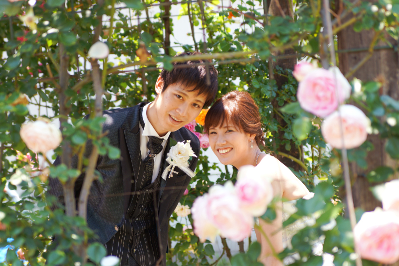 B-PLACE BiB(ビッビ)_投稿写真