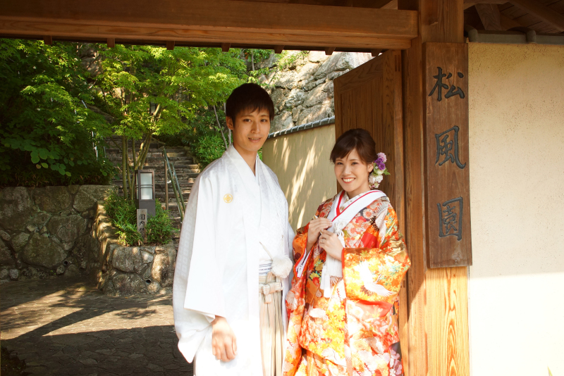 B-PLACE BiB(ビッビ)_投稿写真