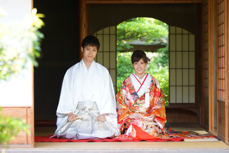 B-PLACE BiB(ビッビ)_投稿写真