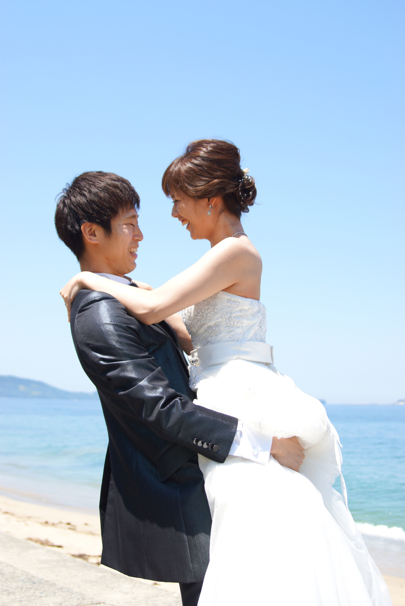 B-PLACE BiB(ビッビ)_投稿写真