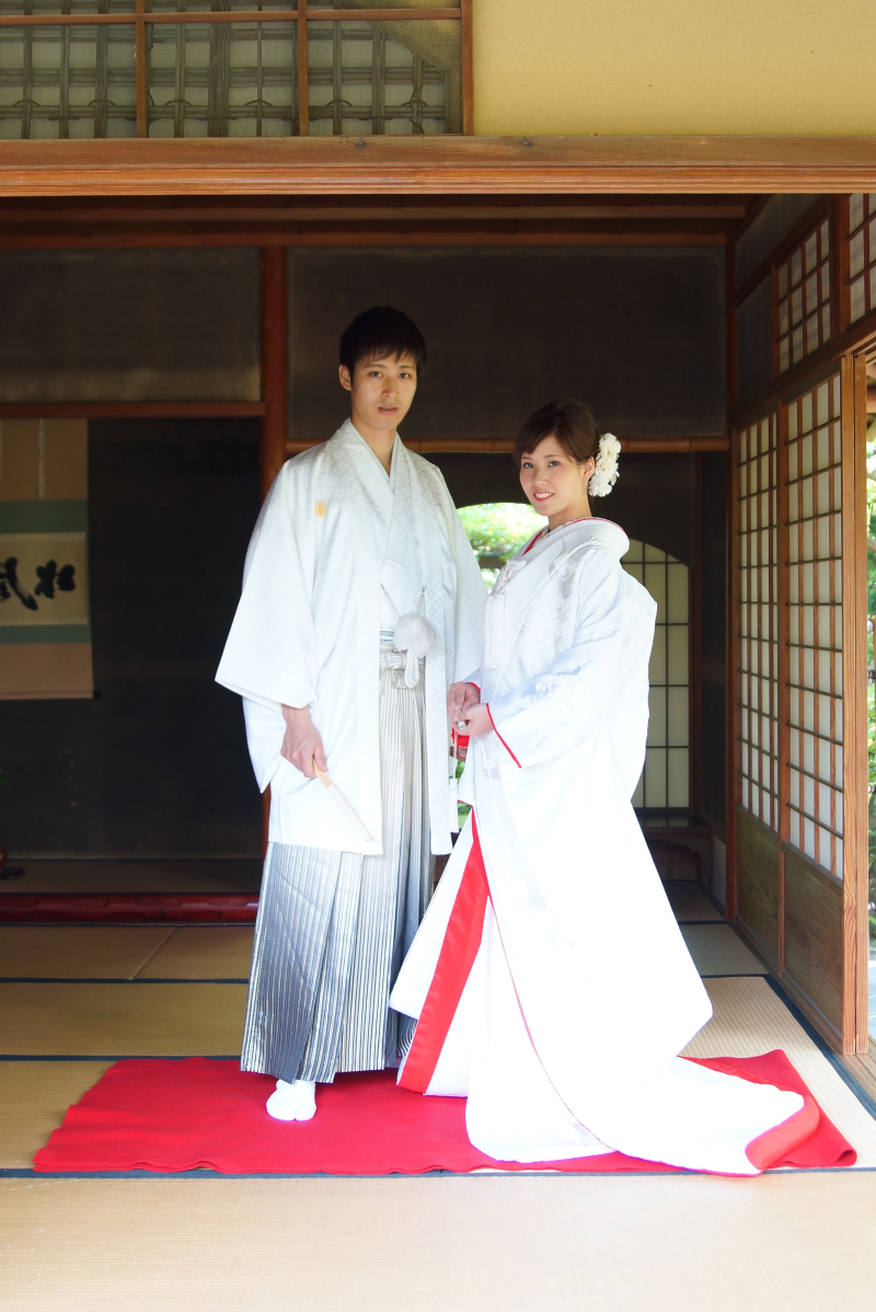 B-PLACE BiB(ビッビ)_投稿写真