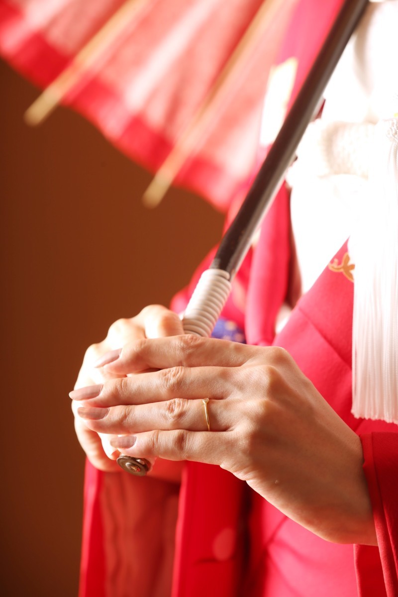 ラヴィファクトリー千葉店_投稿写真