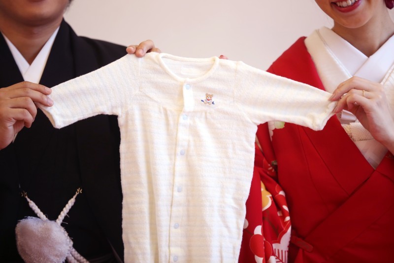 ラヴィファクトリー千葉店_投稿写真