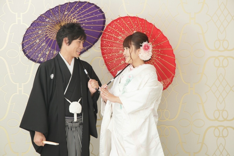 ワタベウェディング表参道フラッグシップフォトスタジオ_投稿写真