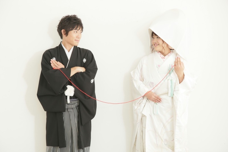 ワタベウェディング表参道フラッグシップフォトスタジオ_投稿写真