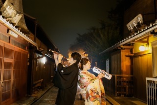 elle pupa_アドバイス写真