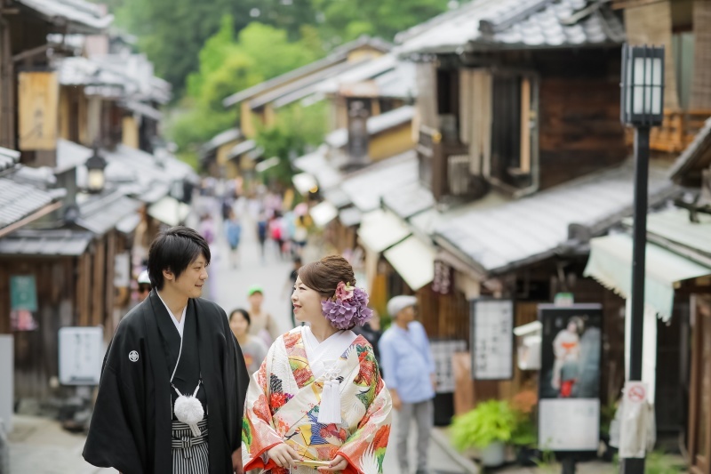 elle pupa_投稿写真