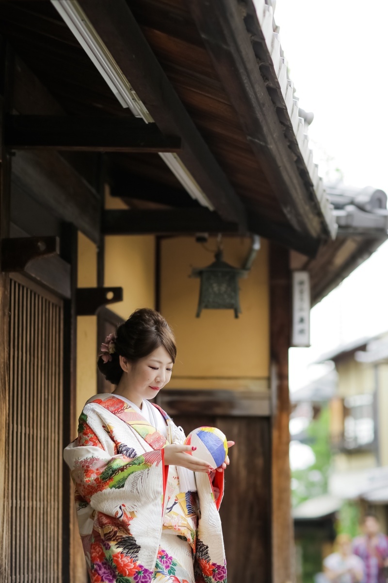 elle pupa_投稿写真