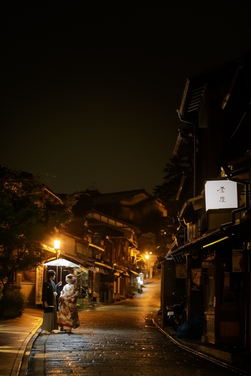 elle pupa_投稿写真