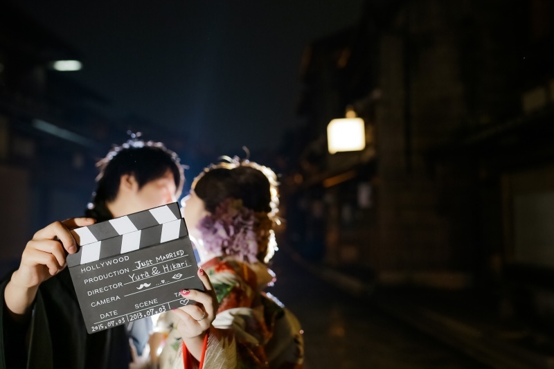 elle pupa_投稿写真