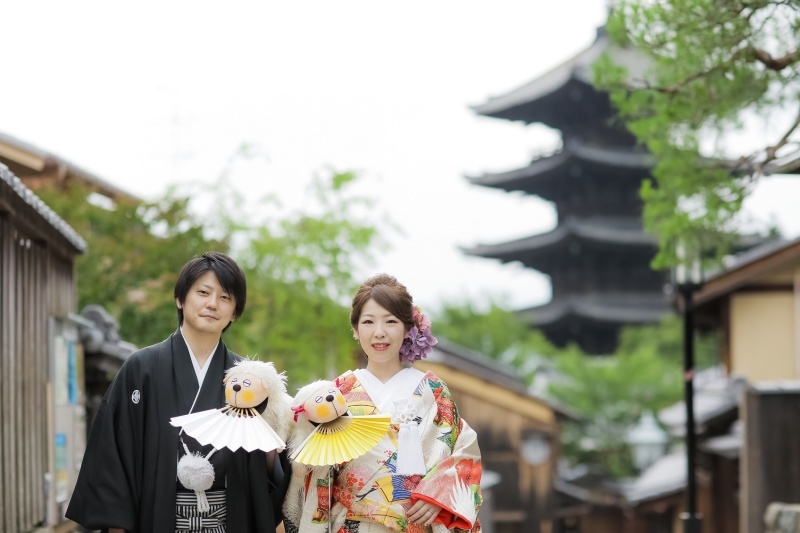 elle pupa_投稿写真