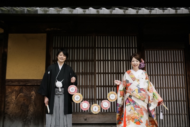 elle pupa_投稿写真