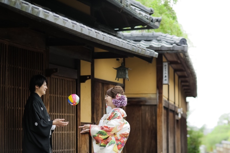 elle pupa_投稿写真