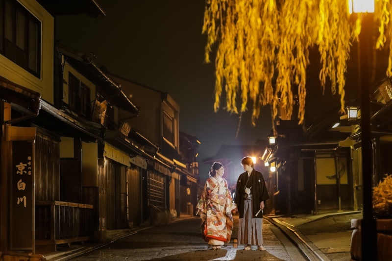 elle pupa_投稿写真