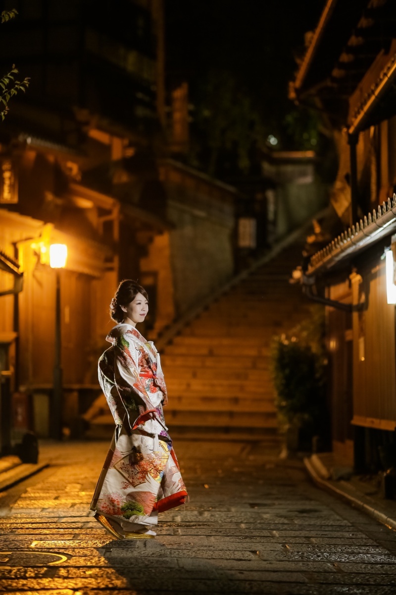 elle pupa_投稿写真