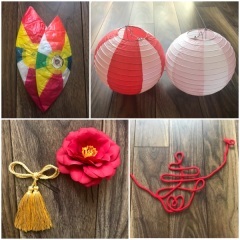 京都 ぎをん錦 wedding_アドバイス写真