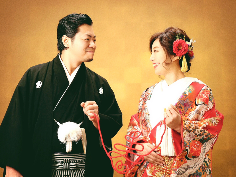 京都まで撮影に行った甲斐がありました◎_3440_投稿写真_2