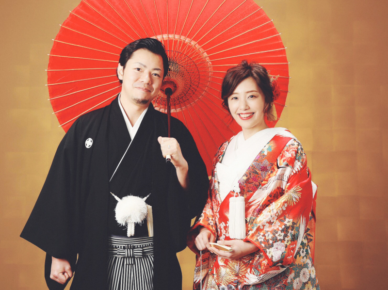 京都まで撮影に行った甲斐がありました◎_3440_投稿写真_3