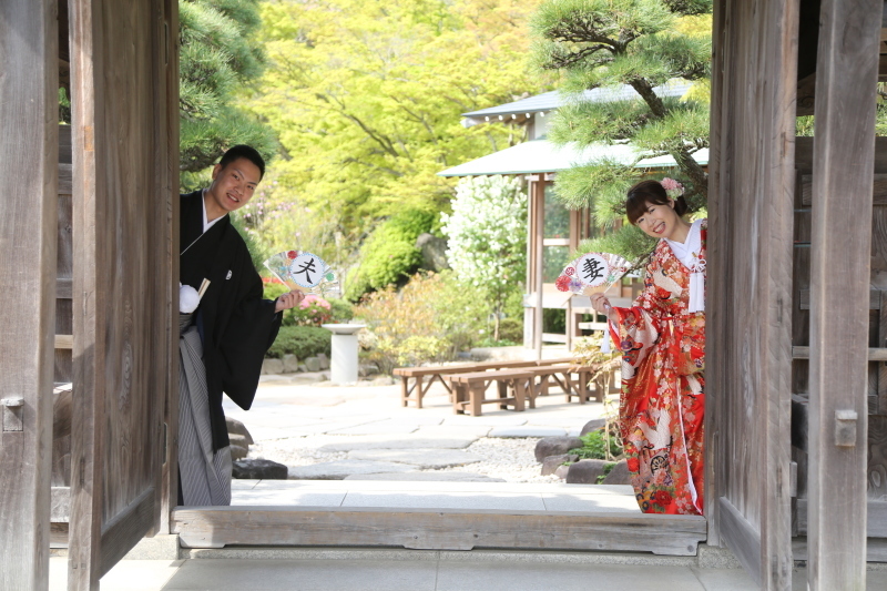 ウェディングサロン鎌倉_投稿写真