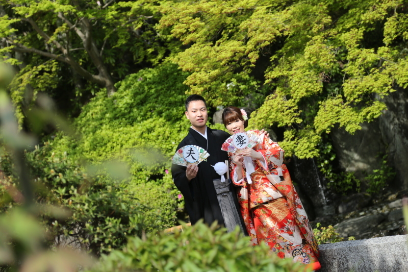 ウェディングサロン鎌倉_投稿写真