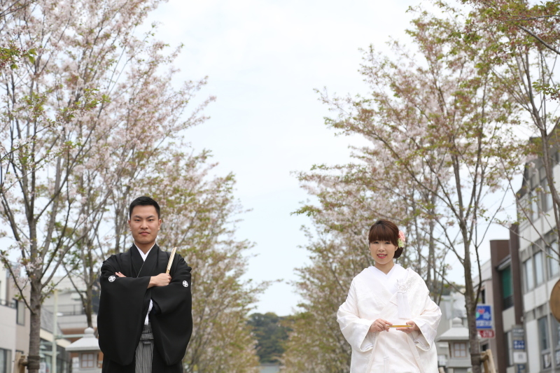 ウェディングサロン鎌倉_投稿写真