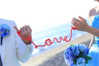 CLAIRE幕張新都心店【営業終了】_アドバイス写真