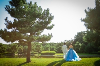 CLAIRE幕張新都心店【営業終了】_アドバイス写真