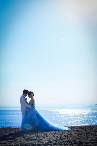 CLAIRE幕張新都心店【営業終了】_アドバイス写真