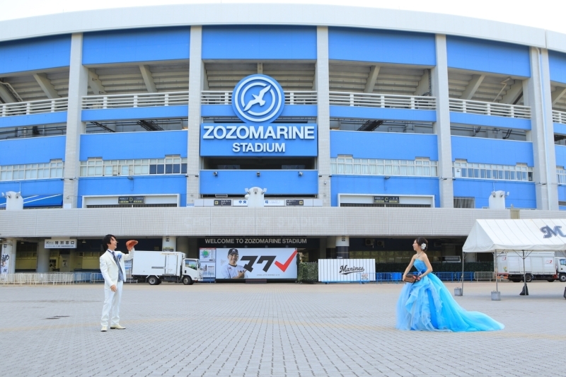 CLAIRE幕張新都心店【営業終了】_投稿写真