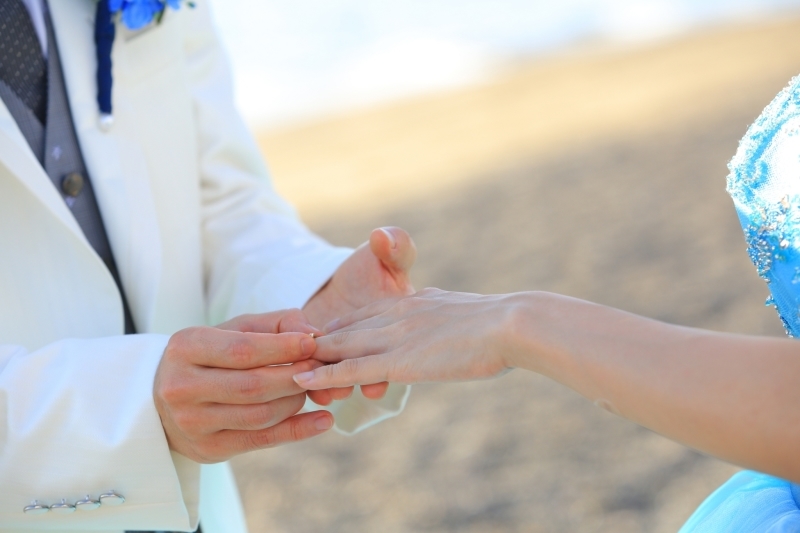 CLAIRE幕張新都心店【営業終了】_投稿写真