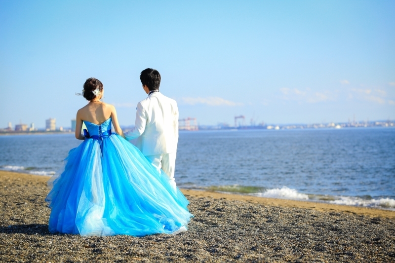 CLAIRE幕張新都心店【営業終了】_投稿写真