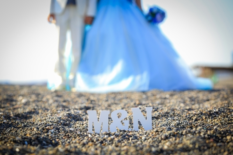 CLAIRE幕張新都心店【営業終了】_投稿写真