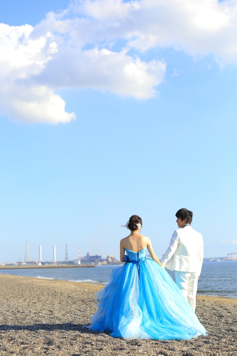 CLAIRE幕張新都心店【営業終了】_投稿写真