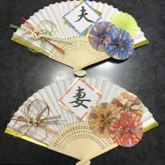 古都photo_アドバイス写真