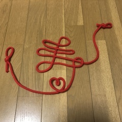 古都photo_アドバイス写真