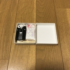 古都photo_アドバイス写真