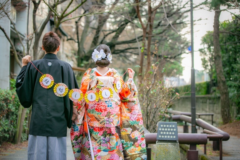 古都photo_投稿写真
