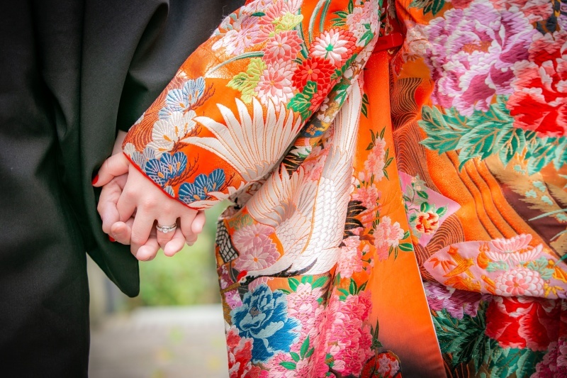 古都photo_投稿写真