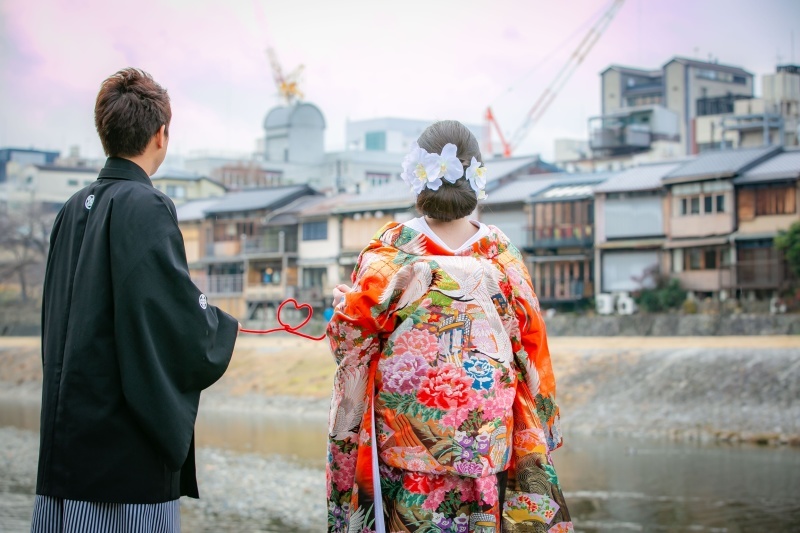 古都photo_投稿写真