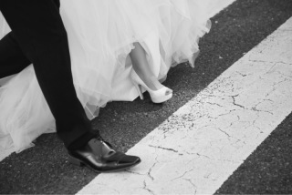 aim東京原宿店_アドバイス写真